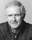 Donald B. Ardell Donald B. Ardell