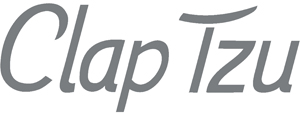 Clap Tzu Logo