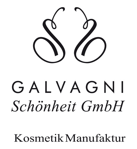 Galvagni Logo