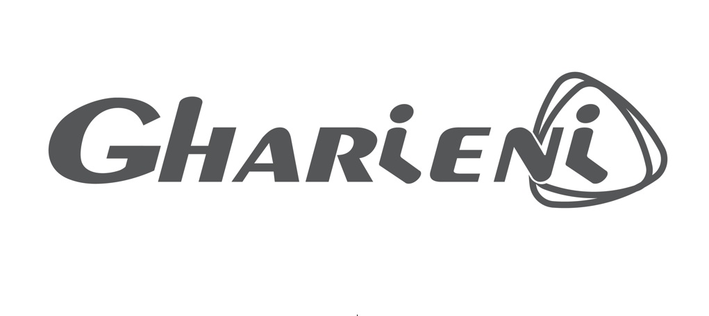 Gharieni Logo