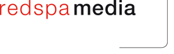 redspa media Logo