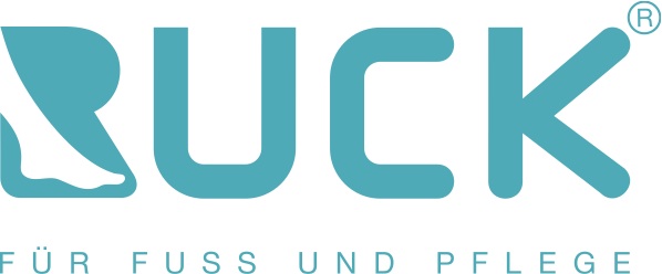 Hellmut Ruck Logo