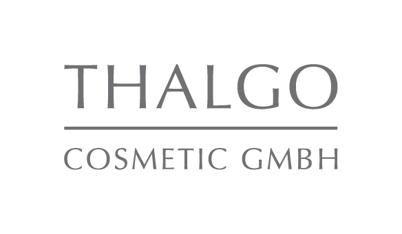 Thalgo Cosmetic Logo