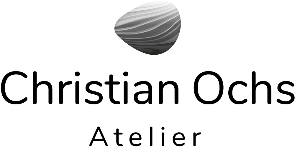 Logo Atelier Christian Ochs