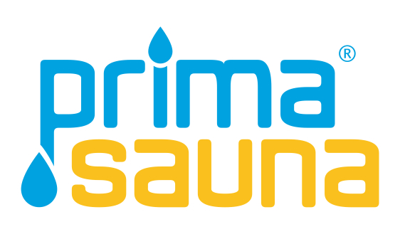 Primasauna Logo