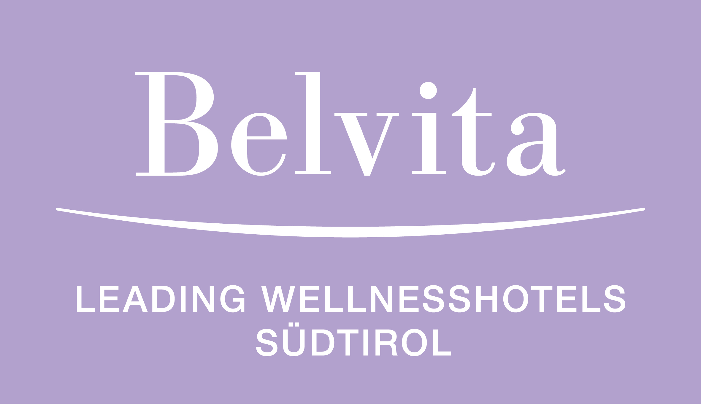 Belvita Leading Wellness Hotels Südtirol