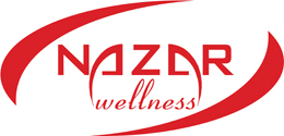Nazar Wellness - wellnessverband