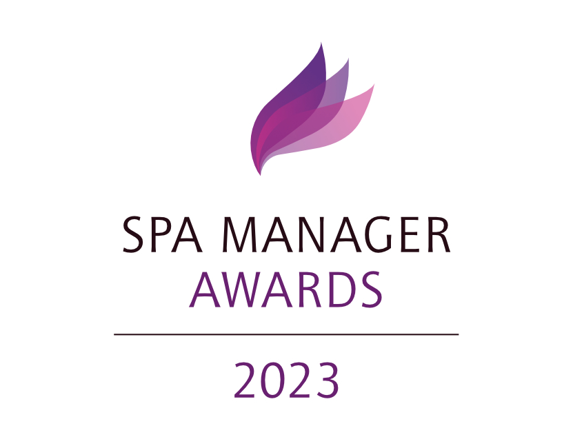 Spa Manager Awards 2023 - Wellness - Wellnessverband