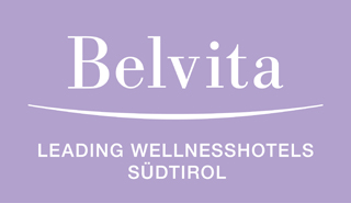 Belvita Leading Wellnesshotels Südtirol - wellnessverband