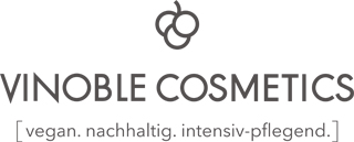 Vinoble Cosmetics - wellnessverband