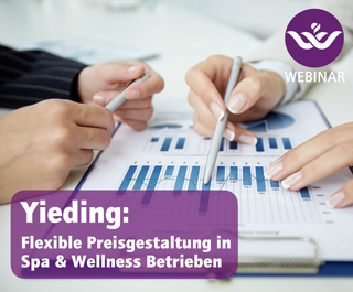 Wellness Webinar: Yielding - wellnessverband