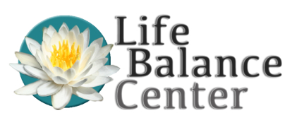 Life Balance Center